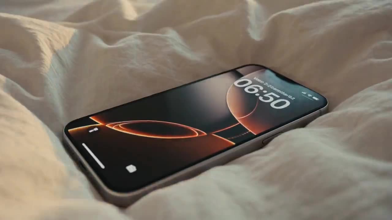 Video 11
