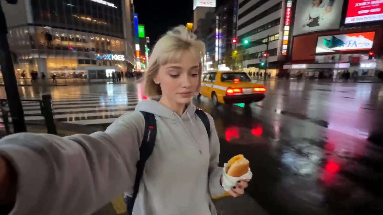 Video 10