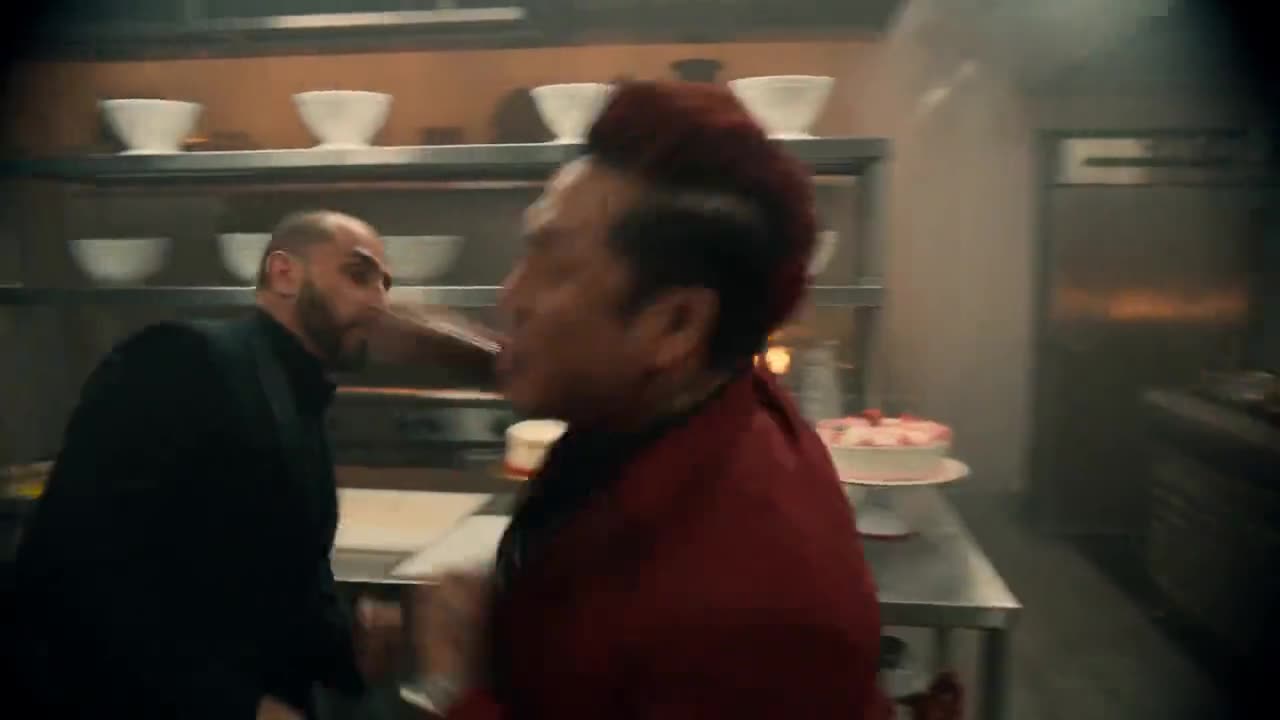 Video 8